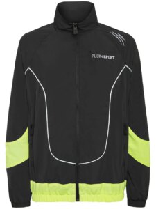 Volgende productafbeelding