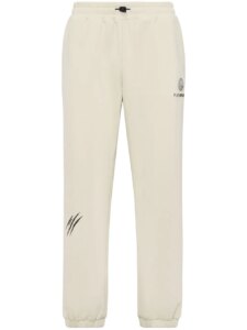 Volgende productafbeelding