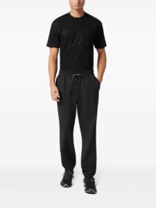 Vorige productafbeelding