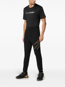 Vorige productafbeelding