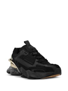 Volgende productafbeelding