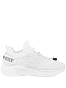 Vorige productafbeelding