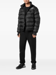 Vorige productafbeelding