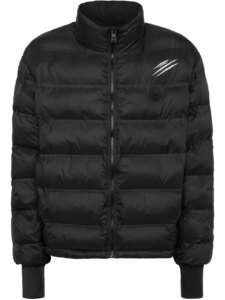 Vorige productafbeelding