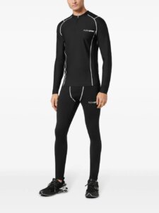 Volgende productafbeelding