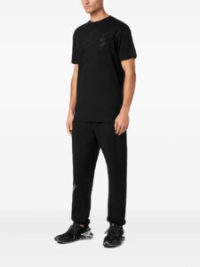 Vorige productafbeelding