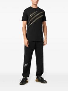 Volgende productafbeelding