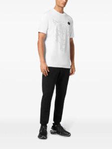 Vorige productafbeelding