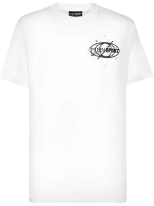 Vorige productafbeelding