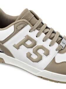 Volgende productafbeelding