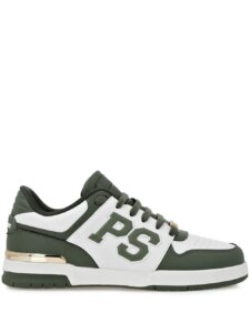 Volgende productafbeelding