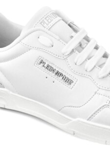 Vorige productafbeelding