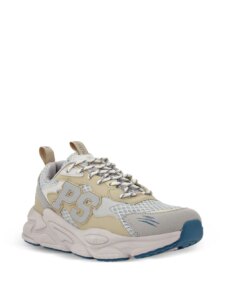 Volgende productafbeelding