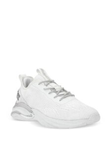 Vorige productafbeelding