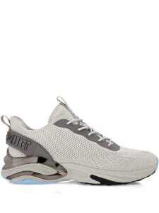 Volgende productafbeelding