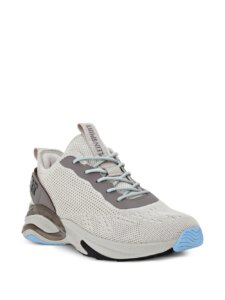 Vorige productafbeelding