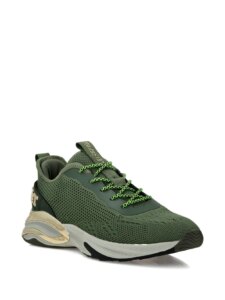 Volgende productafbeelding