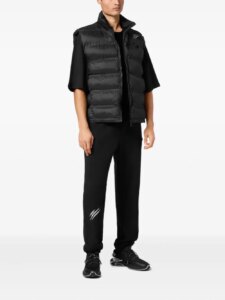 Vorige productafbeelding