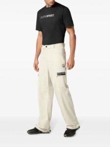 Vorige productafbeelding