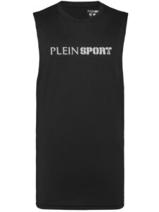 Vorige productafbeelding