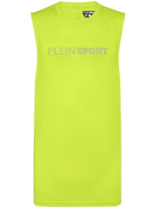 Vorige productafbeelding