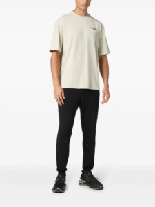 Vorige productafbeelding