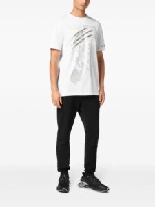 Vorige productafbeelding