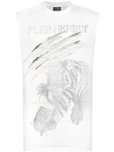 Volgende productafbeelding