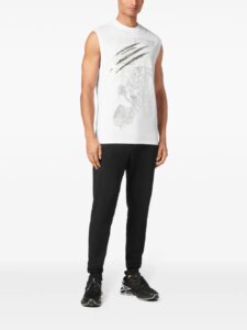 Vorige productafbeelding