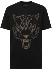 Vorige productafbeelding