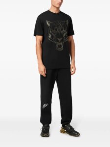 Vorige productafbeelding