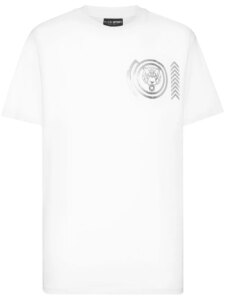 Vorige productafbeelding