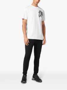 Volgende productafbeelding