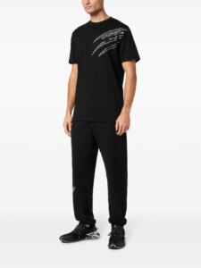 Vorige productafbeelding