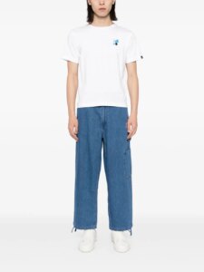 Volgende productafbeelding