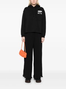 Volgende productafbeelding