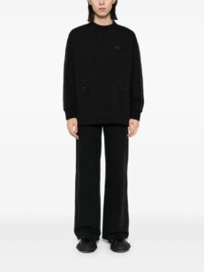 Volgende productafbeelding