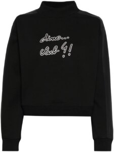 Volgende productafbeelding