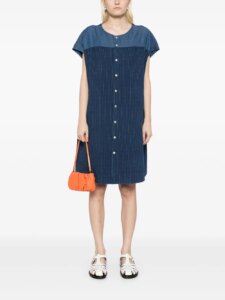 Vorige productafbeelding