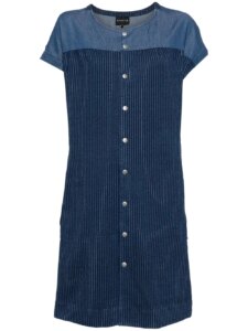 Volgende productafbeelding