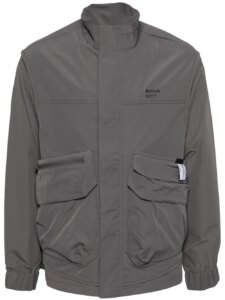 Volgende productafbeelding