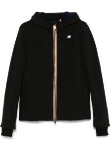 Vorige productafbeelding