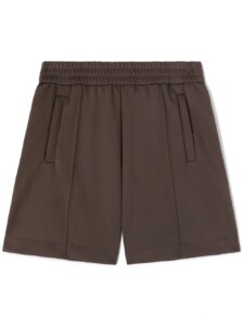 Volgende productafbeelding