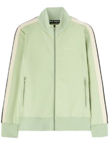 Volgende productafbeelding