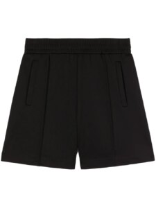 Vorige productafbeelding