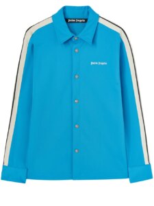 Volgende productafbeelding