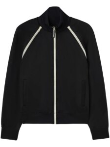 Volgende productafbeelding