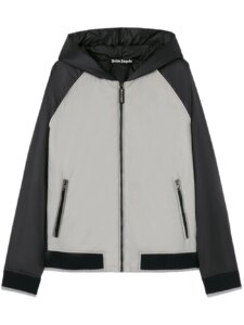 Vorige productafbeelding