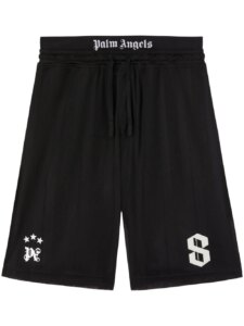 Vorige productafbeelding