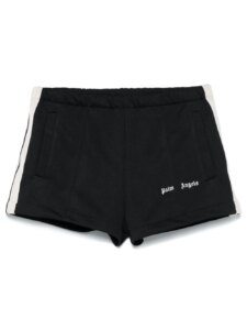 Volgende productafbeelding